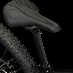 Cube Acid 260 Disc Black´n´green -Vélo Soldes Acid 260 Disc black n green 623771 5