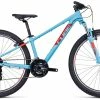 Cube Acid 260 Blue´n´red -Vélo Soldes Acid 260 blue n red 623710