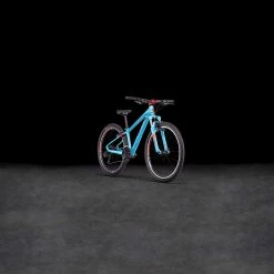 Cube Acid 260 Blue´n´red -Vélo Soldes Acid 260 blue n red 623710 5