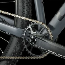 Cube Acid Grey´n´pearlgrey -Vélo Soldes Acid grey n pearlgrey 604100 3