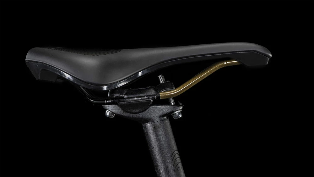 Cube Acid Metalolive´n´black 6 Cube Acid Metalolive´n´black – Image 4