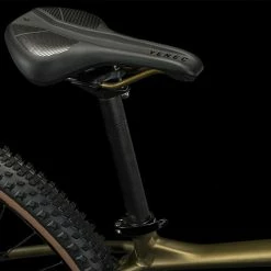 Cube Acid Metalolive´n´black 13 Cube Acid Metalolive´n´black -Vélo Soldes Acid metalolive n black 604110 5