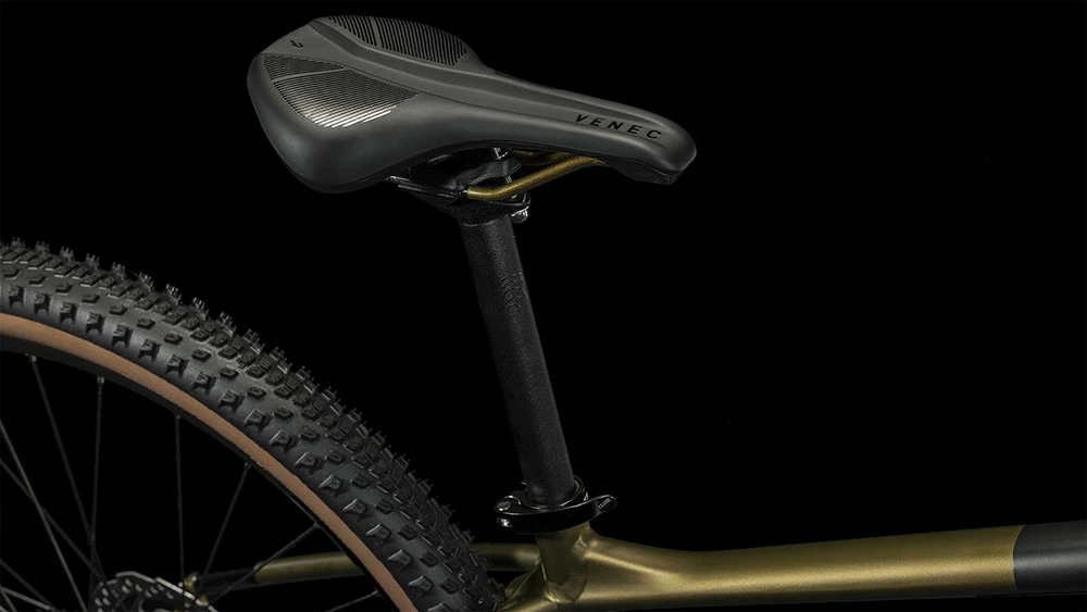 Cube Acid Metalolive´n´black 8 Cube Acid Metalolive´n´black – Image 6