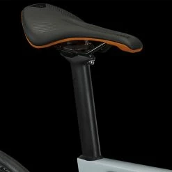 Cube Agree C:62 Pro White´n´orange -Vélo Soldes Agree C62 Pro white n orange 678100 4