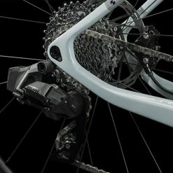 Cube Agree C:62 Pro White´n´orange -Vélo Soldes Agree C62 Pro white n orange 678100 5