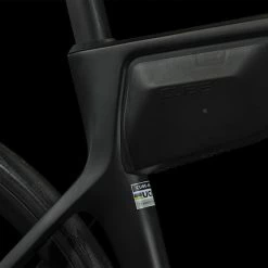 Cube Agree C:62 Race Carbon´n´black 12 Cube Agree C:62 Race Carbon´n´black -Vélo Soldes Agree C62 Race carbon n black 678200 4