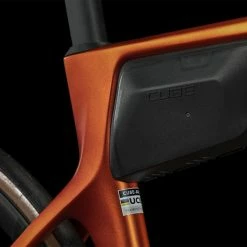 Cube Agree C:62 Race Fireorange´n´black -Vélo Soldes Agree C62 Race fireorange n black 678210 3