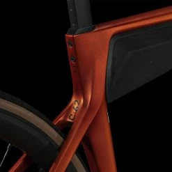 Cube Agree C:62 Race Fireorange´n´black -Vélo Soldes Agree C62 Race fireorange n black 678210 4