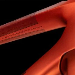 Cube Agree C:62 Race Fireorange´n´black -Vélo Soldes Agree C62 Race fireorange n black 678210 5