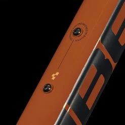 Cube Aim Allroad Brickred´n´black -Vélo Soldes Aim Allroad brickred n black 601210 4