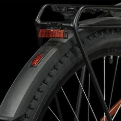 Cube Aim Allroad Brickred´n´black -Vélo Soldes Aim Allroad brickred n black 601210 5