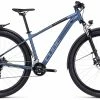 Cube Aim Allroad Navyblack´n´blue -Vélo Soldes Aim Allroad navyblack n blue 601200