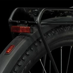 Cube Aim Allroad Navyblack´n´blue -Vélo Soldes Aim Allroad navyblack n blue 601200 2