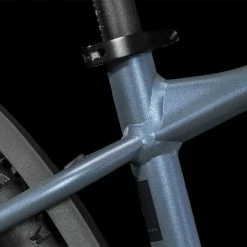 Cube Aim Allroad Navyblack´n´blue -Vélo Soldes Aim Allroad navyblack n blue 601200 3