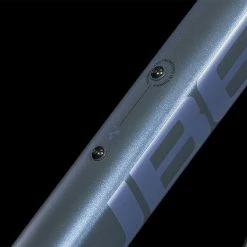 Cube Aim Allroad Navyblack´n´blue -Vélo Soldes Aim Allroad navyblack n blue 601200 4