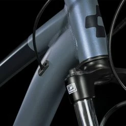 Cube Aim Allroad Navyblack´n´blue -Vélo Soldes Aim Allroad navyblack n blue 601200 5