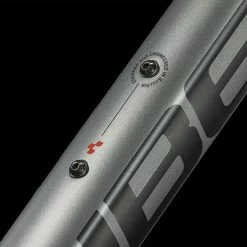 Cube Aim EX Grey´n´red -Vélo Soldes Aim EX grey n red 601450 3