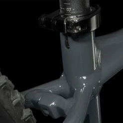 Cube Aim Pro Grey´n´flashyellow -Vélo Soldes Aim Pro grey n flashyellow 601300 2