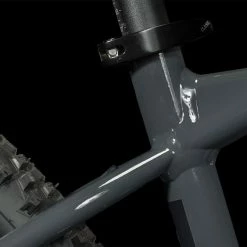 Cube Aim Pro Grey´n´flashyellow -Vélo Soldes Aim Pro grey n flashyellow 601300 3