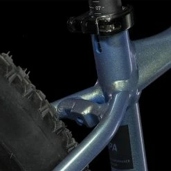 Cube Aim Pro Shiftverde´n´black -Vélo Soldes Aim Pro shiftverde n black 601310 2