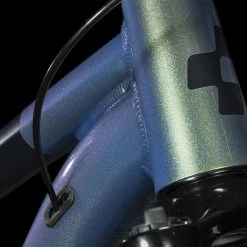 Cube Aim Pro Shiftverde´n´black -Vélo Soldes Aim Pro shiftverde n black 601310 4