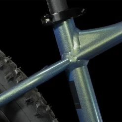 Cube Aim Pro Shiftverde´n´black -Vélo Soldes Aim Pro shiftverde n black 601310 5