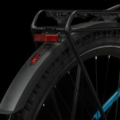 Cube Aim Race Allroad Blue´n´black 10 Cube Aim Race Allroad Blue´n´black -Vélo Soldes Aim Race Allroad blue n black 601430 2