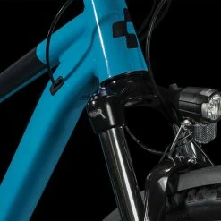 Cube Aim Race Allroad Blue´n´black 12 Cube Aim Race Allroad Blue´n´black -Vélo Soldes Aim Race Allroad blue n black 601430 4