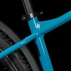 Cube Aim Race Allroad Blue´n´black 13 Cube Aim Race Allroad Blue´n´black -Vélo Soldes Aim Race Allroad blue n black 601430 5
