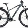 Cube Aim Race Allroad Flashgrey´n´black -Vélo Soldes Aim Race Allroad flashgrey n black 601420