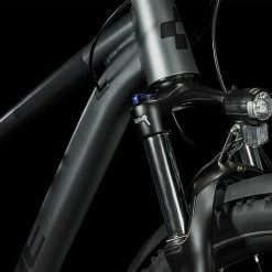 Cube Aim Race Allroad Flashgrey´n´black 10 Cube Aim Race Allroad Flashgrey´n´black -Vélo Soldes Aim Race Allroad flashgrey n black 601420 2