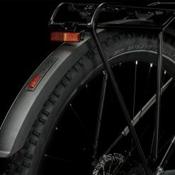 Cube Aim Race Allroad Flashgrey´n´black 11 Cube Aim Race Allroad Flashgrey´n´black -Vélo Soldes Aim Race Allroad flashgrey n black 601420 3