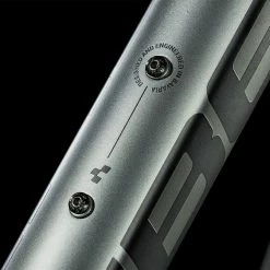 Cube Aim Race Allroad Flashgrey´n´black 13 Cube Aim Race Allroad Flashgrey´n´black -Vélo Soldes Aim Race Allroad flashgrey n black 601420 5