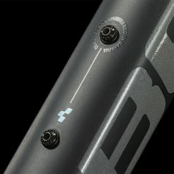 Cube Aim Race Black´n´azure -Vélo Soldes Aim Race black n azure 601400 3