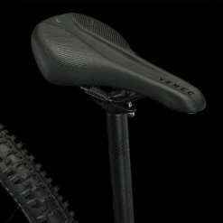 Cube Aim Race Black´n´azure -Vélo Soldes Aim Race black n azure 601400 4