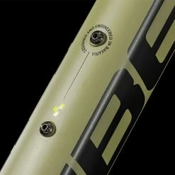 Cube Aim Race Olive´n´black -Vélo Soldes Aim Race olive n black 601410 2