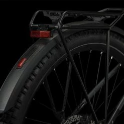 Cube Aim SLX Allroad Grey´n´black 10 Cube Aim SLX Allroad Grey´n´black -Vélo Soldes Aim SLX Allroad grey n black 601600 2