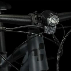 Cube Aim SLX Allroad Grey´n´black 12 Cube Aim SLX Allroad Grey´n´black -Vélo Soldes Aim SLX Allroad grey n black 601600 4