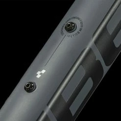 Cube Aim SLX Allroad Grey´n´black 13 Cube Aim SLX Allroad Grey´n´black -Vélo Soldes Aim SLX Allroad grey n black 601600 5