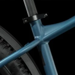 Cube Aim SLX Allroad Petrol´n´black -Vélo Soldes Aim SLX Allroad petrol n black 601610 3