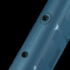 Cube Aim SLX Allroad Petrol´n´black -Vélo Soldes Aim SLX Allroad petrol n black 601610 4