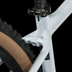 Cube Aim SLX White´n´blue´n´red 10 Cube Aim SLX White´n´blue´n´red -Vélo Soldes Aim SLX white n blue n red 601510 2