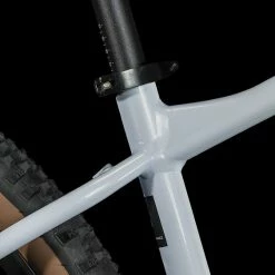 Cube Aim SLX White´n´blue´n´red 11 Cube Aim SLX White´n´blue´n´red -Vélo Soldes Aim SLX white n blue n red 601510 3