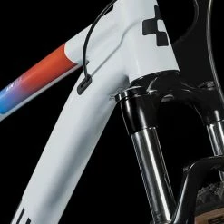 Cube Aim SLX White´n´blue´n´red 13 Cube Aim SLX White´n´blue´n´red -Vélo Soldes Aim SLX white n blue n red 601510 5