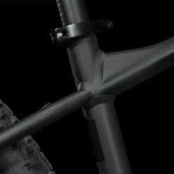 Cube Aim Black´n´blue -Vélo Soldes Aim black n blue 601100 5