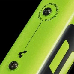 Cube Aim Mistygreen´n´black -Vélo Soldes Aim mistygreen n black 601110 5