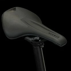 Cube Attain SLX Grey´n´black -Vélo Soldes Attain SLX grey n black 676400 3