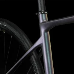 Cube Axial WS GTC SLX Switchorchid´n´carbon -Vélo Soldes Axial WS GTC SLX switchorchid n carbon 629500 3