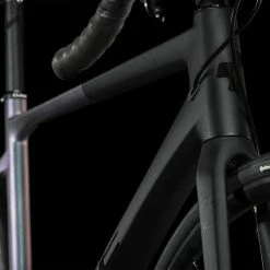 Cube Axial WS GTC SLX Switchorchid´n´carbon -Vélo Soldes Axial WS GTC SLX switchorchid n carbon 629500 4