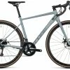 Cube Axial WS Pro Greysage´n´mint -Vélo Soldes Axial WS Pro greysage n mint 629200